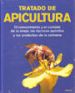 Traité sur l'apiculture.
